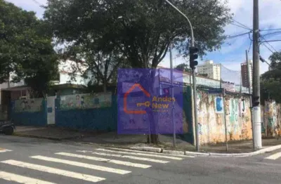 Casa à venda, 694 m² por r$ 8.000.000,00 - aclimação - são paulo/sp