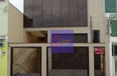 Prédio para alugar, 1100 m² por r$ 28.000,00/mês - imirim - são paulo/sp