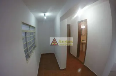 Prédio à venda, 280 m² por r$ 3.000.000,00 - vila ester - são paulo/sp