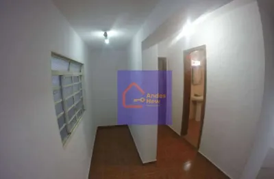 Prédio à venda, 280 m² por r$ 3.000.000,00 - vila ester - são paulo/sp