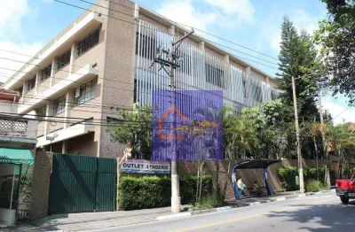Prédio, 8813 m² - venda por r$ 26.000.000,00 ou aluguel por r$ 267.273,48/mês - tucuruvi - são paulo/sp