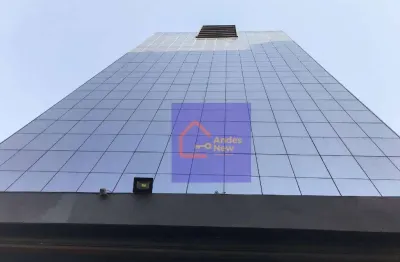 Prédio para alugar na Rua Martins Fontes, Consolação, São Paulo