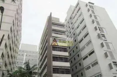 Prédio para venda $18.000.000 e  alugar$ 70.000 higienopolis 1407 m² por r$ 75.000/mês - higienópolis - são paulo/sp