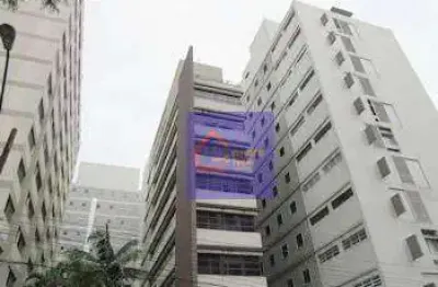 Prédio para venda $18.000.000 e  alugar$ 70.000 higienopolis 1407 m² por r$ 75.000/mês - higienópolis - são paulo/sp