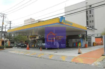 Terreno, 959 m² - venda por r$ 8.000.000,00 ou aluguel por r$ 29.518,34/mês - barra funda - são paulo/sp