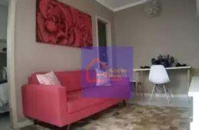Casa com 1 dormitório, 30 m² - venda por r$ 200.000,00 ou aluguel por r$ 1.221,40/mês - jaçanã - são paulo/sp