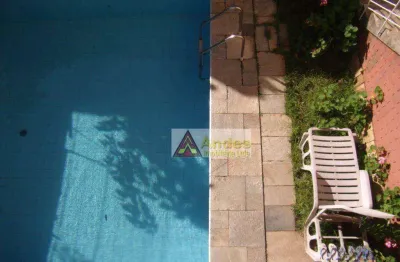 Casa com 2 quartos à venda na Avenida Nova Cantareira, Tremembé, São Paulo