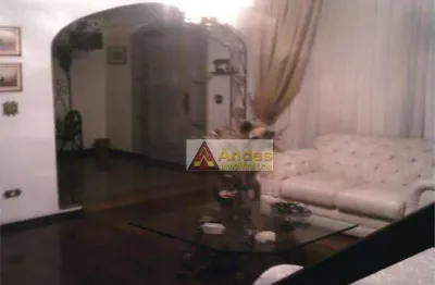 Sobrado comercial para locação, parque mandaqui, são paulo.