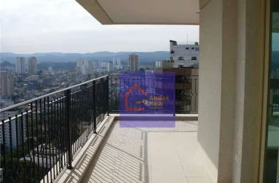 Alto padrão santana 620 m² 5 suítes 8 vagas à venda por r$ 15.000.000,00 santana - são paulo/sp