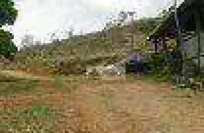 Terreno à venda na Zona Rural, São Paulo 