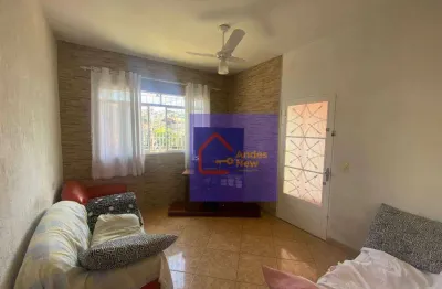 Casa térrea reformada hidráulica elétrica 2 dormitórios 4 vagas duas entradas à venda, 122 m²a/c 206 m² a/terreno- imirim - são paulo/sp $450.000,00