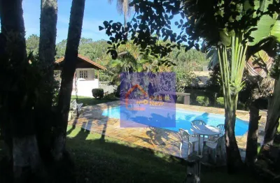 Condominio fechado serra da cantareira localização privilegiada  à venda, 470 m² por r$ 1.930.000,00- mairiporã - mairiporã/sp