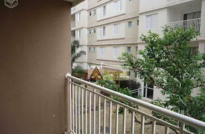 Lindo  apartamento novo  l à venda, vila guilherme, são paulo.