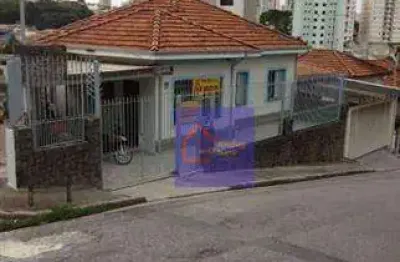 Casa com 3 dormitórios à venda, 140 m² por r$ 595.000,00 - jardim paraíso - são paulo/sp