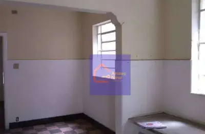 Sobrado, 176 m² - venda por r$ 1.520.000,00 ou aluguel por r$ 4.500,00/mês - santana - são paulo/sp