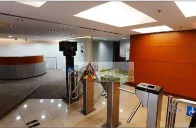 Prédio higienopolis ao lado metrô mackenzie- venda por r$ 80.000.000 ou aluguel por r$ 400.000/mês - higienópolis - são paulo/sp