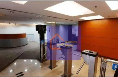 Prédio higienopolis ao lado metrô mackenzie- venda por r$ 80.000.000 ou aluguel por r$ 400.000/mês - higienópolis - são paulo/sp