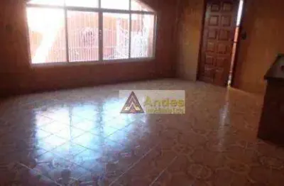 Sobrado residencial para locação, jardim do colégio (zona norte), são paulo.