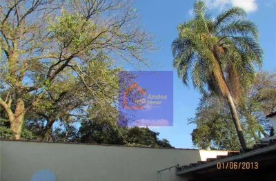 Sobrado residencial à venda, santa teresinha, são paulo - so0356.