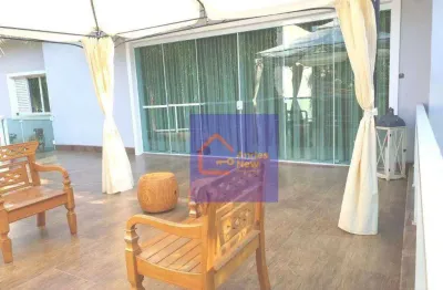 Jardim floresta alto padrão casa térrea 1.000m² terreno reformada piscina localização privilegiada confira!!