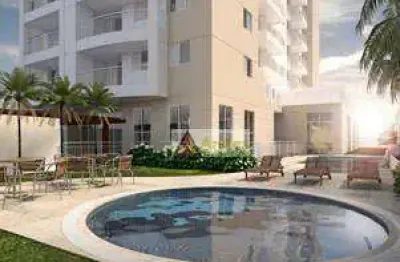 Apartamento com 2 quartos à venda na Rua da Glória, Liberdade, São Paulo