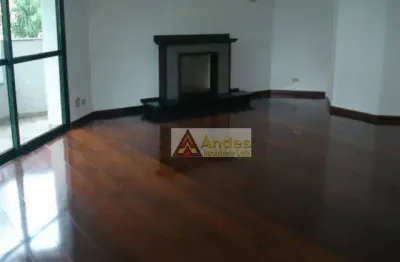 Apartamento à venda, 170 m² por r$ 1.270.000,00 - santana - são paulo/sp