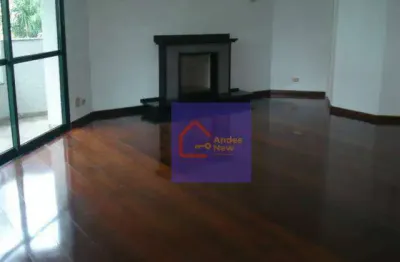 Apartamento à venda, 170 m² por r$ 1.270.000,00 - santana - são paulo/sp