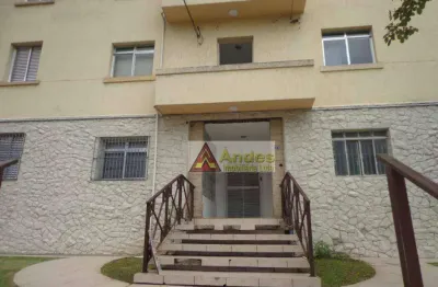 Ótimo apartamento com 1 dormitório à venda, 80 m² por r$ 310.000 - santana - são paulo/sp