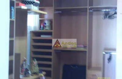 Casa com 4 quartos à venda na Rua Quintino Alves Dória, Vila Albertina, São Paulo