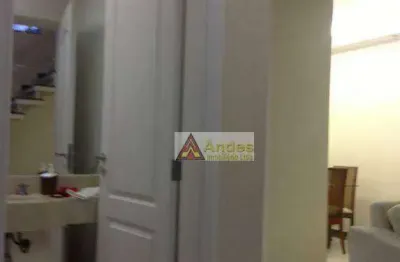 Casa em condomínio fechado com 3 quartos à venda na Rua Japeacaba, Tremembé, São Paulo