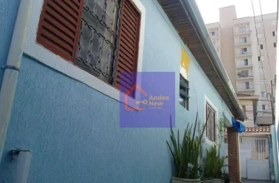 Casa à venda, 180 m² por r$ 450.000,00 - vila aurora (zona norte) - são paulo/sp