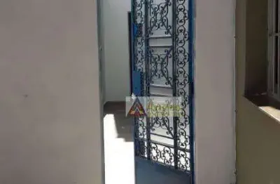 Prédio à venda, 550 m² por r$ 3.500.000,00 - santana - são paulo/sp