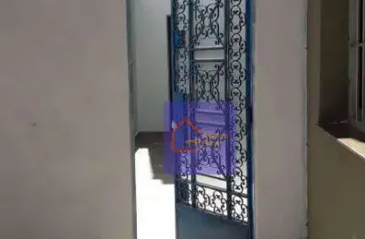 Prédio à venda, 550 m² por r$ 3.500.000,00 - santana - são paulo/sp