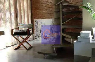 Sobrado residencial à venda, conjunto residencial santa terezinha, são paulo.