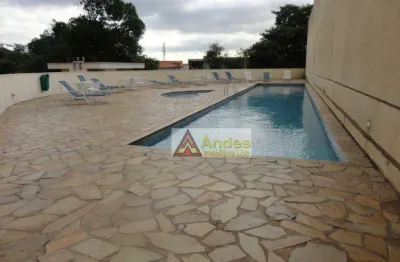 Òtimo apartamento  residencial à venda, santana, são paulo.