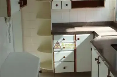 Apartamento com 3 dormitórios à venda, 108 m² por r$ 500.000,00 - tucuruvi - são paulo/sp