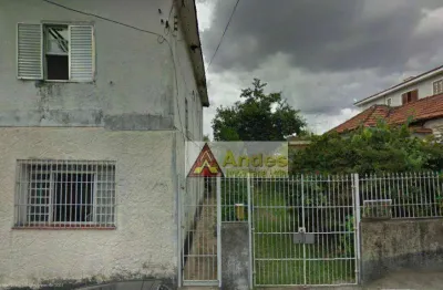 Terreno à venda na Rua Japiúba, Tremembé, São Paulo