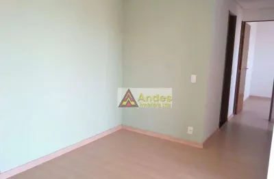 Apartamento com 2 quartos à venda na Rua Manuel Pitta, Imirim, São Paulo