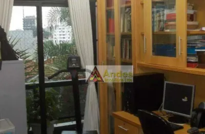 Apartamento com 3 dormitórios à venda, 368 m² por r$ 1.484.000,00 - aclimação - são paulo/sp