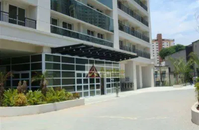Sala comercial à venda na Rua Doutor César, Santana, São Paulo