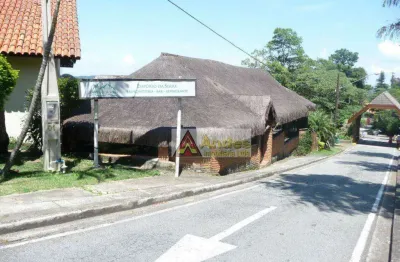 Oportunidade !!!casa  comercial à venda, horto florestal, são paulo.