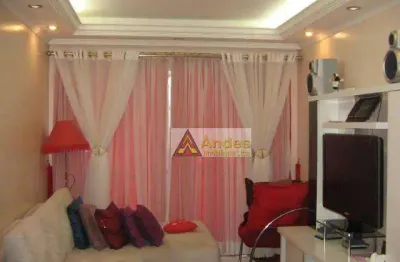 Apartamento  residencial à venda, jardim são paulo(zona norte), são paulo.