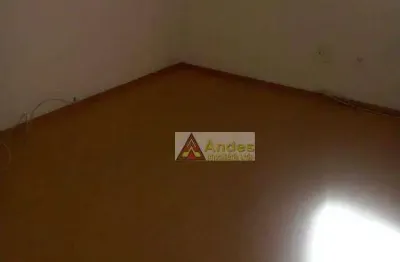 Apartamento com 2 quartos à venda na Rua José de Figueiredo Seixas, Imirim, São Paulo