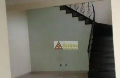 Casa comercial com 10 salas para alugar na Rua Florinéia, Água Fria, São Paulo