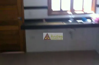 Casa em condomínio fechado com 4 quartos à venda na Rua Pestana, Vila Guaca, São Paulo