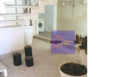 Casa em condomínio fechado com 3 quartos à venda na Rua Itapejara D'Oeste, Horto, São Paulo