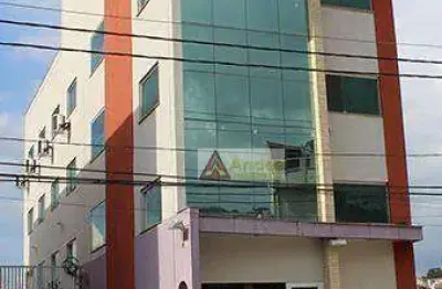 Prédio à venda, 1300 m² por r$ 5.980.000,00 - vila guilherme - são paulo/sp