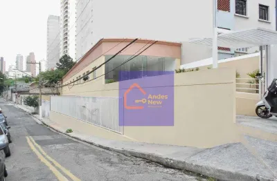 Loja, 710 m² - venda por r$ 4.500.000,00 ou aluguel por r$ 31.200,00/ano - aclimação - são paulo/sp