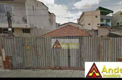 Terreno em condomínio fechado à venda na Rua São Luiz Gonzaga, Jaçanã, São Paulo