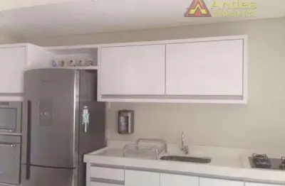 Apartamento à venda, 87 m² por r$ 799.000,00 - lauzane paulista - são paulo/sp